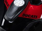 Ducati Multistrada V4 Pikes Peak